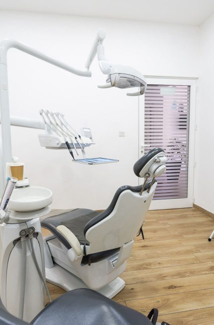 Agius Dental Clinic_AT_0016
