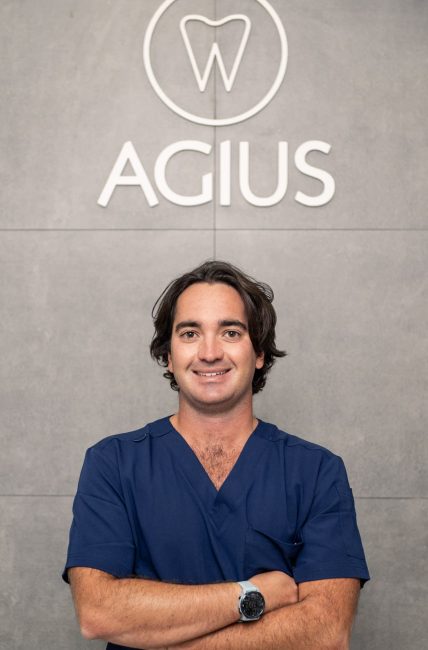 Agius Dental Clinic_AT_0152